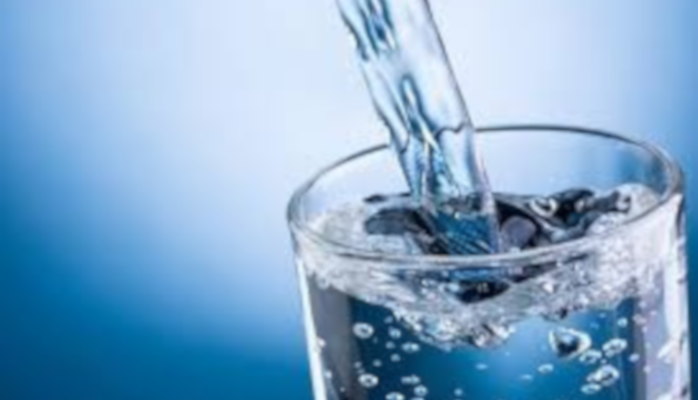 Avviso sospensione erogazione acqua causa lavori di manutenzione alla rete idrica 11 maggio 2026